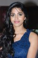 Dhanshika Hot Pics