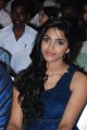 Dhanshika Hot Pics