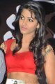 Tamil Actress Dhanshika Hot Spicy Stills