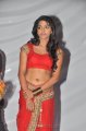 Tamil Actress Dhanshika Hot Spicy Stills