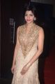 Actress Dhansika Stills @ Kabali Audio Function