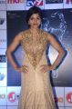 Actress Dhansika Images @ Kabali Audio Function