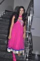 Tamil Actress Dhanshika New Pics