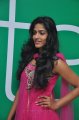 Dhanshika in Pink Churidar New Pics