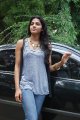 Dhanshika Latest Cute Stills