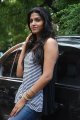 Dhanshika Latest Cute Stills