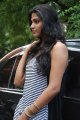 Dhanshika Latest Cute Stills