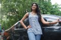 Dhanshika Latest Cute Stills