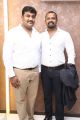 Dinesh Manoharan launches Toni & Guy Essensuals Salon @ Mylapore