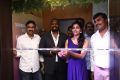 Essensuals Toni & Guy Salon Launch @ Mylapore Chennai