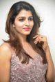 Udgarsha Movie Actress Sai Dhansika Photos