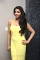 Tamil Actress Dhanshika Hot Photos @ We Awards 2013