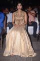Actress Sai Dhansika Pics @ Kabali Audio Release