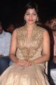 Actress Dhansika Latest Pics @ Kabali Audio Launch