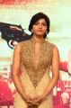 Actress Dhansika Latest Pics @ Kabali Audio Launch