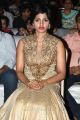 Actress Dhansika Latest Pics @ Kabali Audio Launch