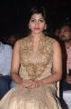 Telugu Actress Sai Dhansika @ Kabali Audio Release