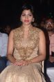 Actress Dhansika Latest Pics @ Kabali Audio Launch