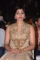 Actress Sai Dhanshika Latest Pics @ Kabali Audio Launch