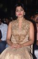 Actress Sai Dhansika Latest Pics @ Kabali Audio Launch