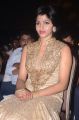 Actress Sai Dhansika Latest Pics @ Kabali Audio Launch