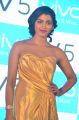 Actress Dhansika launches Vivo V5 Mobile Photos