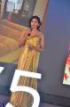 Actress Dhansika launches Vivo V5 Smart Phone Photos