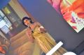 Actress Dhansika launches Vivo V5 Mobile Photos