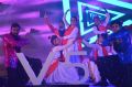 Actress Dhansika launches Vivo V5 Mobile Photos