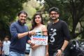 Dhansri Arts Production No 1 Movie Opening Stills