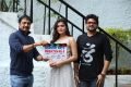 Dhansri Arts Production No 1 Movie Launch Stills