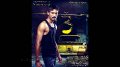 Dhanush Shruthi 3 Movie Wallpapers