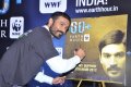 actor_dhanush_lets_switch_off_india_0492