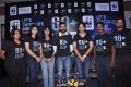 actor_dhanush_lets_switch_off_india_0878