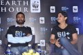 actor_dhanush_lets_switch_off_india_1058