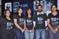 actor_dhanush_lets_switch_off_india_2366