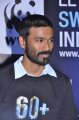 Tamil Actor Dhanush Latest Stills