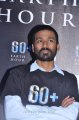 Tamil Actor Dhanush Latest Stills