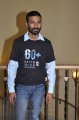 Tamil Actor Dhanush Latest Stills