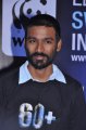 Tamil Actor Dhanush Latest Stills