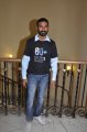 Tamil Actor Dhanush Latest Stills