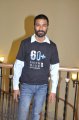 Tamil Actor Dhanush Latest Stills