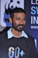 Tamil Actor Dhanush Latest Stills