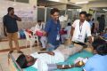 Dhanush Fans Club Blood Donation Camp Photos