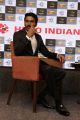 Hero Indian Super League signs Dhanush as its brand ambassador