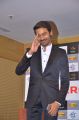 Dhanush appointed as Hero Indian Super League brand ambassador in Tamil Nadu