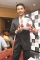 Dhanush appointed as Hero Indian Super League brand ambassador in Tamil Nadu