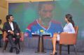 Dhanush appointed as Hero Indian Super League brand ambassador in Tamil Nadu