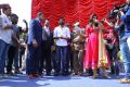 Dhanush inaugurates Prince Jewellery showroom in Coimbatore Photos