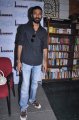 Actor Dhanush Latest Photos